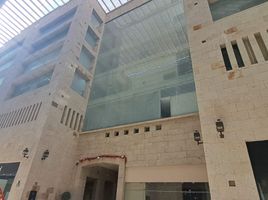 105 m² Office for rent in FazWaz.de, Nicolas Romero, Mexico, Mexiko