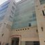 105 m² Office for rent in Nicolas Romero, Mexico, Nicolas Romero