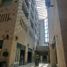 105 m² Office for rent in Nicolas Romero, Mexico, Nicolas Romero