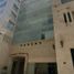 105 m² Office for rent in FazWaz.de, Nicolas Romero, Mexico, Mexiko