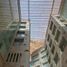 105 m² Office for rent in Nicolas Romero, Mexico, Nicolas Romero
