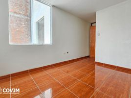 2 Habitación Apartamento en venta en Arequipa, Cerro Colorado, Arequipa, Arequipa