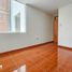 2 Bedroom Condo for sale in Cerro Colorado, Arequipa, Cerro Colorado, Arequipa, Arequipa