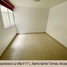 2 Schlafzimmer Wohnung zu verkaufen in Tultitlan, Mexico, Tultitlan
