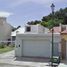 3 Habitación Casa en venta en Juarez, Chihuahua, Juarez