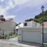 3 Habitación Casa en venta en Juarez, Chihuahua, Juarez