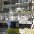 Condominium 3 chambre à vendre à Azcapotzalco, Mexico City, Azcapotzalco, Mexico City