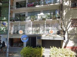 Condominium 3 chambre à vendre à Azcapotzalco, Mexico City, Azcapotzalco, Mexico City