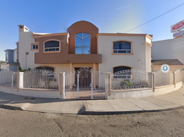 6 Bedroom House for sale in Baja California, Ensenada, Baja California