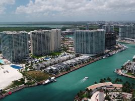 4 chambre Condominium for sale in Isla Mujeres, Quintana Roo, Isla Mujeres