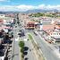 4 Habitación Villa en venta en Calderón Park, Cuenca, Cuenca, Cuenca