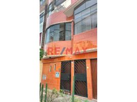 2 Bedroom Condo for rent in Los Olivos, Lima, Los Olivos, Lima, Lima