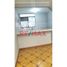 2 Bedroom Condo for rent in Los Olivos, Lima, Los Olivos, Lima, Lima