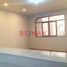 2 Bedroom Condo for rent in Los Olivos, Lima, Los Olivos, Lima, Lima