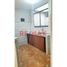 2 Bedroom Condo for rent in Los Olivos, Lima, Los Olivos, Lima, Lima
