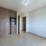 3 Schlafzimmer Haus zu verkaufen in Nextlalpan, Mexico, Nextlalpan