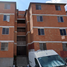 2 Bedroom Condo for sale in Tarimbaro, Michoacan, Tarimbaro