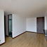 2 Bedroom Apartment for sale in Cundinamarca, Bogota, Cundinamarca