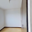 2 Bedroom Apartment for sale in Cundinamarca, Bogota, Cundinamarca