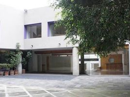 Maison 3 chambre à vendre à Naucalpan De Juarez, Mexico, Naucalpan De Juarez
