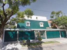 4 Schlafzimmer Haus zu verkaufen in Atizapan De Zaragoza, Mexico, Atizapan De Zaragoza