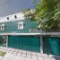 4 Schlafzimmer Haus zu verkaufen in Atizapan De Zaragoza, Mexico, Atizapan De Zaragoza