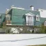 4 Schlafzimmer Haus zu verkaufen in Atizapan De Zaragoza, Mexico, Atizapan De Zaragoza