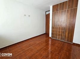 3 Habitación Departamento en venta en Arequipa, Cerro Colorado, Arequipa, Arequipa