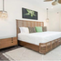 3 Schlafzimmer Haus zu verkaufen in Veracruz, Veracruz, Veracruz, Veracruz