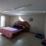 3 Schlafzimmer Haus zu verkaufen in Cuautitlan Izcalli, Mexico, Cuautitlan Izcalli