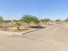 3 Bedroom Villa for sale in Mexicali, Baja California, Mexicali