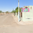3 Bedroom Villa for sale in Mexicali, Baja California, Mexicali