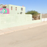 3 Bedroom Villa for sale in Mexicali, Baja California, Mexicali
