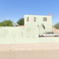 3 Bedroom Villa for sale in Mexicali, Baja California, Mexicali