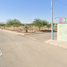 3 Bedroom Villa for sale in Mexicali, Baja California, Mexicali