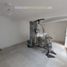 Maison 3 chambre à vendre à Cuautitlan Izcalli, Mexico, Cuautitlan Izcalli