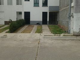 2 Schlafzimmer Villa zu verkaufen in Irapuato, Guanajuato, Irapuato, Guanajuato