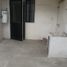 2 Schlafzimmer Villa zu verkaufen in Irapuato, Guanajuato, Irapuato, Guanajuato