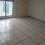 2 Schlafzimmer Villa zu verkaufen in Irapuato, Guanajuato, Irapuato, Guanajuato