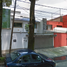 Maison 4 chambre à vendre à Miguel Hidalgo, Mexico City, Miguel Hidalgo