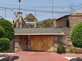4 Habitación Casa en venta en Iztapalapa, Ciudad de México, Iztapalapa