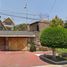4 Habitación Casa en venta en Iztapalapa, Ciudad de México, Iztapalapa
