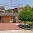 4 Habitación Casa en venta en Iztapalapa, Ciudad de México, Iztapalapa