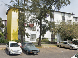 2 Schlafzimmer Appartement zu verkaufen in Miguel Hidalgo, Mexico City, Miguel Hidalgo, Mexico City