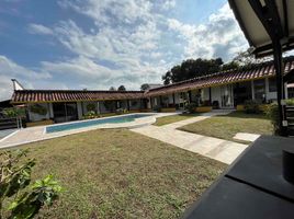 5 Bedroom House for sale in Pereira, Risaralda, Pereira