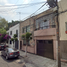 3 Schlafzimmer Haus zu verkaufen in Azcapotzalco, Mexico City, Azcapotzalco