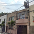 3 Schlafzimmer Haus zu verkaufen in Azcapotzalco, Mexico City, Azcapotzalco