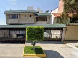 3 Schlafzimmer Villa zu verkaufen in Atizapan De Zaragoza, Mexico, Atizapan De Zaragoza