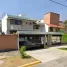 3 Schlafzimmer Villa zu verkaufen in Atizapan De Zaragoza, Mexico, Atizapan De Zaragoza
