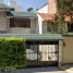 3 Schlafzimmer Villa zu verkaufen in Atizapan De Zaragoza, Mexico, Atizapan De Zaragoza
